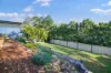 33 Whitbread Drive, Lemon Tree Passage, NSW 2319-Image