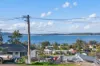 33 Whitbread Drive, Lemon Tree Passage, NSW 2319-Image