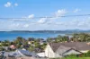 33 Whitbread Drive, Lemon Tree Passage, NSW 2319-Image