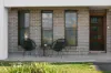 33 Whitbread Drive, Lemon Tree Passage, NSW 2319-Image