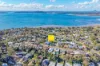 33 Whitbread Drive, Lemon Tree Passage, NSW 2319-Image
