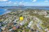 33 Whitbread Drive, Lemon Tree Passage, NSW 2319-Image