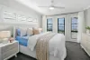 33 Whitbread Drive, Lemon Tree Passage, NSW 2319-Image
