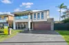 33 Whitbread Drive, Lemon Tree Passage, NSW 2319-Image
