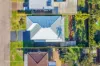 33 Whitbread Drive, Lemon Tree Passage, NSW 2319-Image