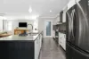 33 Whitbread Drive, Lemon Tree Passage, NSW 2319-Image