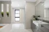 33 Whitbread Drive, Lemon Tree Passage, NSW 2319-Image