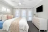 33 Whitbread Drive, Lemon Tree Passage, NSW 2319-Image