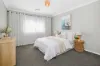33 Whitbread Drive, Lemon Tree Passage, NSW 2319-Image
