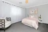 33 Whitbread Drive, Lemon Tree Passage, NSW 2319-Image