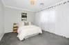 33 Whitbread Drive, Lemon Tree Passage, NSW 2319-Image