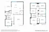 33 Whitbread Drive, Lemon Tree Passage, NSW 2319-Floorplan