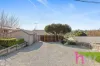 33 Whitcombes Road, Clifton Springs, Vic 3222