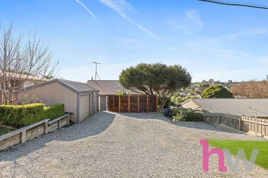 33 Whitcombes Road, Clifton Springs, Vic 3222
