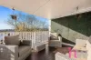33 Whitcombes Road, Clifton Springs, Vic 3222-Image