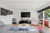 33 Whitcombes Road, Clifton Springs, Vic 3222-Image