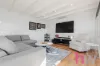 33 Whitcombes Road, Clifton Springs, Vic 3222-Image