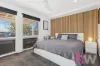33 Whitcombes Road, Clifton Springs, Vic 3222-Image