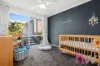 33 Whitcombes Road, Clifton Springs, Vic 3222-Image