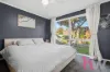 33 Whitcombes Road, Clifton Springs, Vic 3222-Image