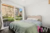 33 Whitcombes Road, Clifton Springs, Vic 3222-Image
