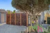 33 Whitcombes Road, Clifton Springs, Vic 3222-Image