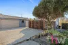 33 Whitcombes Road, Clifton Springs, Vic 3222-Image