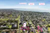 33 Whitcombes Road, Clifton Springs, Vic 3222-Image