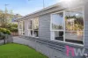 33 Whitcombes Road, Clifton Springs, Vic 3222-Image