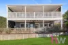 33 Whitcombes Road, Clifton Springs, Vic 3222-Image