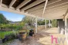 33 Whitcombes Road, Clifton Springs, Vic 3222-Image