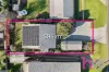 33 Whitcombes Road, Clifton Springs, Vic 3222-Image