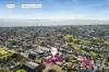 33 Whitcombes Road, Clifton Springs, Vic 3222-Image