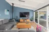 33 Whitcombes Road, Clifton Springs, Vic 3222-Image