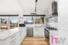33 Whitcombes Road, Clifton Springs, Vic 3222-Image