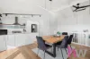 33 Whitcombes Road, Clifton Springs, Vic 3222-Image