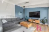 33 Whitcombes Road, Clifton Springs, Vic 3222-Image