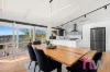 33 Whitcombes Road, Clifton Springs, Vic 3222-Image