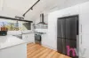 33 Whitcombes Road, Clifton Springs, Vic 3222-Image