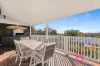 33 Whitcombes Road, Clifton Springs, Vic 3222-Image