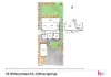 33 Whitcombes Road, Clifton Springs, Vic 3222-Floorplan