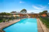 33 White Cedar Drive, Castle Hill, NSW 2154-Image