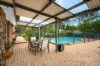 33 White Cedar Drive, Castle Hill, NSW 2154-Image