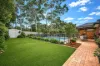 33 White Cedar Drive, Castle Hill, NSW 2154-Image