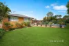 33 White Cedar Drive, Castle Hill, NSW 2154-Image