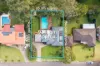 33 White Cedar Drive, Castle Hill, NSW 2154-Image