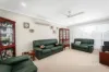 33 White Cedar Drive, Castle Hill, NSW 2154-Image