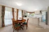 33 White Cedar Drive, Castle Hill, NSW 2154-Image