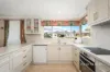 33 White Cedar Drive, Castle Hill, NSW 2154-Image