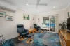 33 White Cedar Drive, Castle Hill, NSW 2154-Image